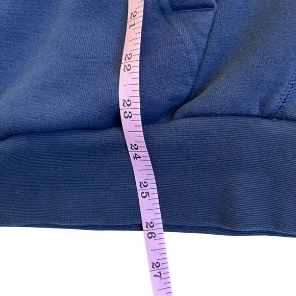 Nike Mens Milwaukee Bucks 2020/21 City Edition Courtside Pullover Hoodie NBA XXL - Picture 14 of 16